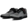 Ride Concepts Wildcat Mtb-schuhe