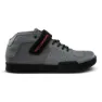 Ride Concepts Wildcat Mtb-schuhe