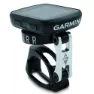 Ride Gps Carbon Aero Bolt-on Fahrradcomputerhalterung, One size