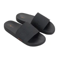 Ride Grid Badesandalen Ride Grid Badesandalen