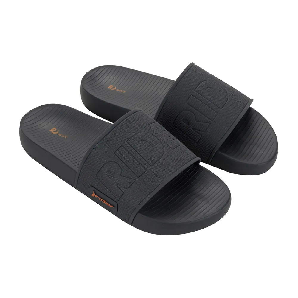 Ride Grid Badesandalen Ride Grid Badesandalen