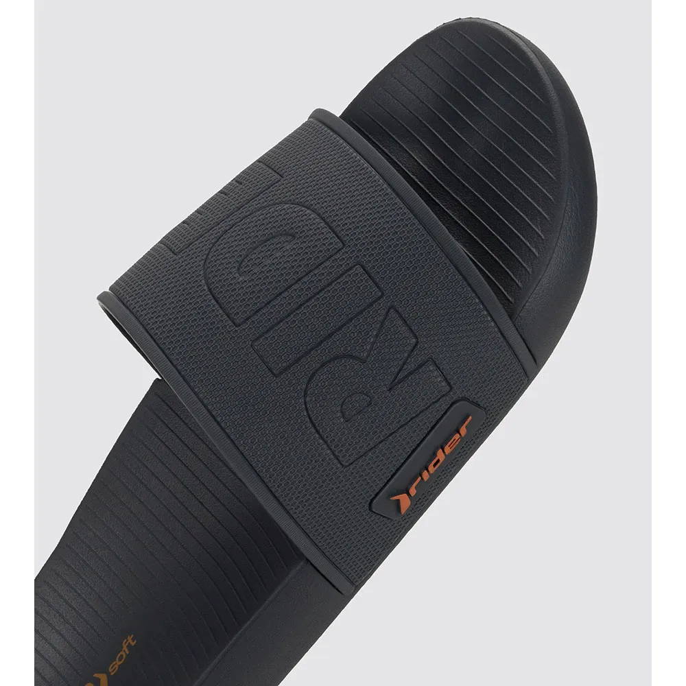 Ride Grid Badesandalen Ride Grid Badesandalen