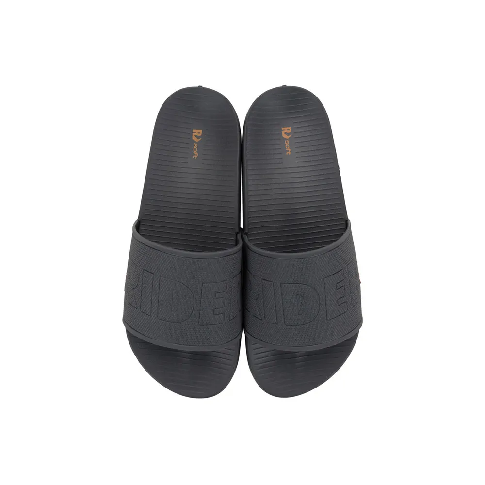 Ride Grid Badesandalen Ride Grid Badesandalen