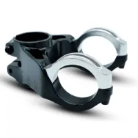 Ride Handlebar Headspace Fahrradvorbau