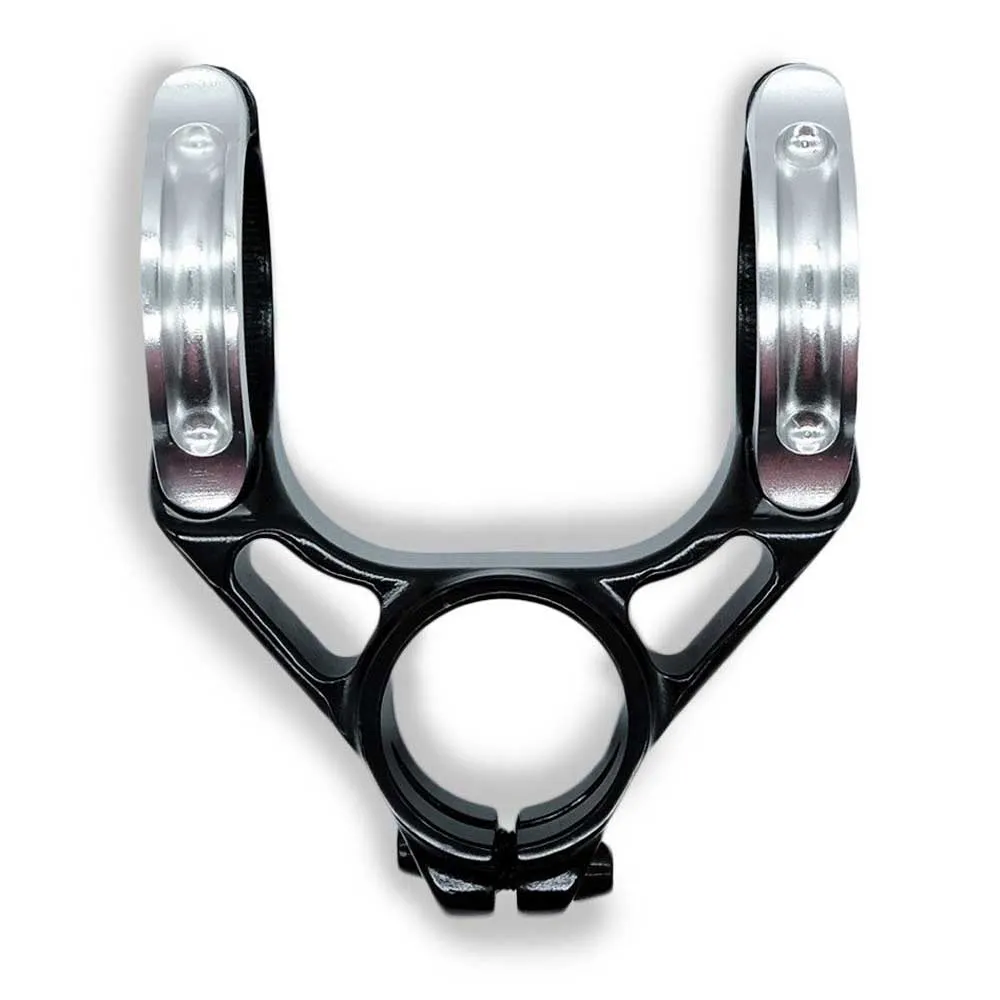 Ride Handlebar Headspace Fahrradvorbau, 32mm Ride Handlebar Headspace Fahrradvorbau, 32mm