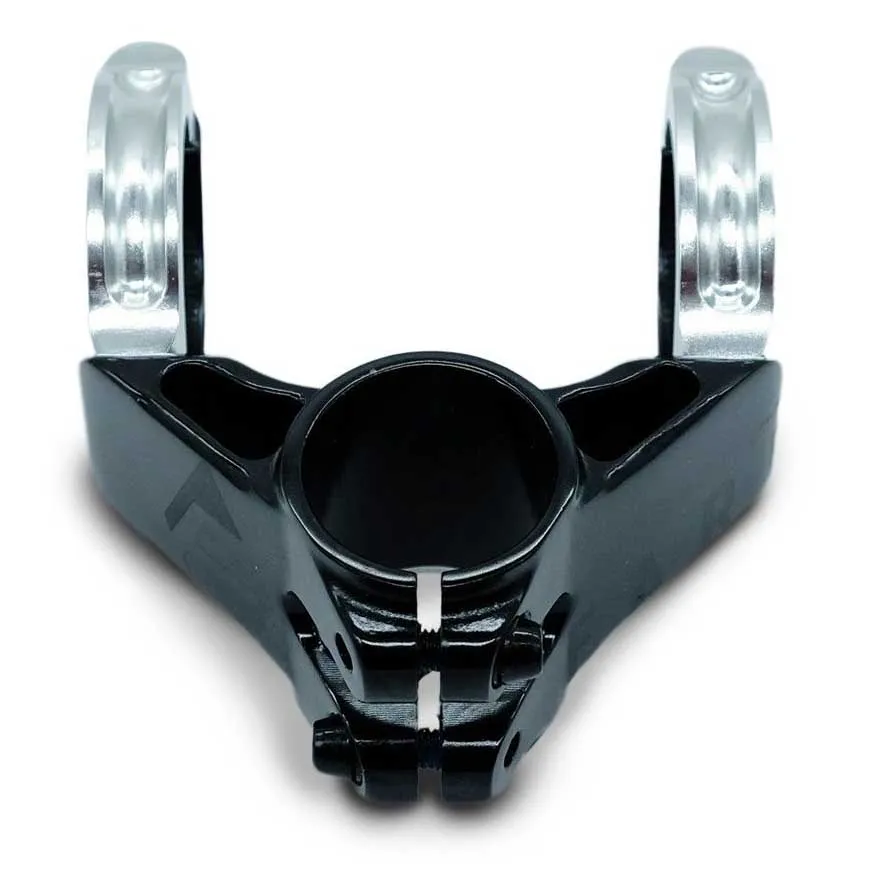 Ride Handlebar Headspace Fahrradvorbau, 32mm Ride Handlebar Headspace Fahrradvorbau, 32mm