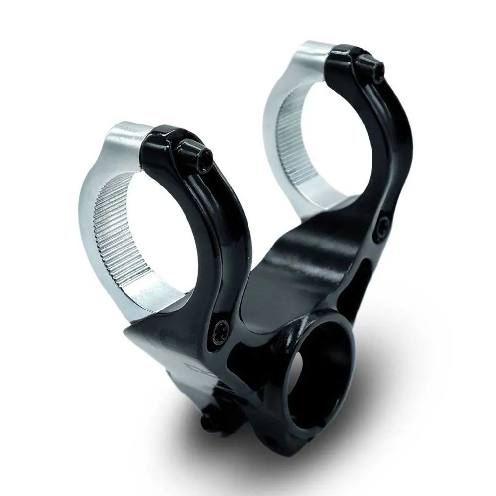 Ride Handlebar Headspace Fahrradvorbau, 32mm Ride Handlebar Headspace Fahrradvorbau, 32mm