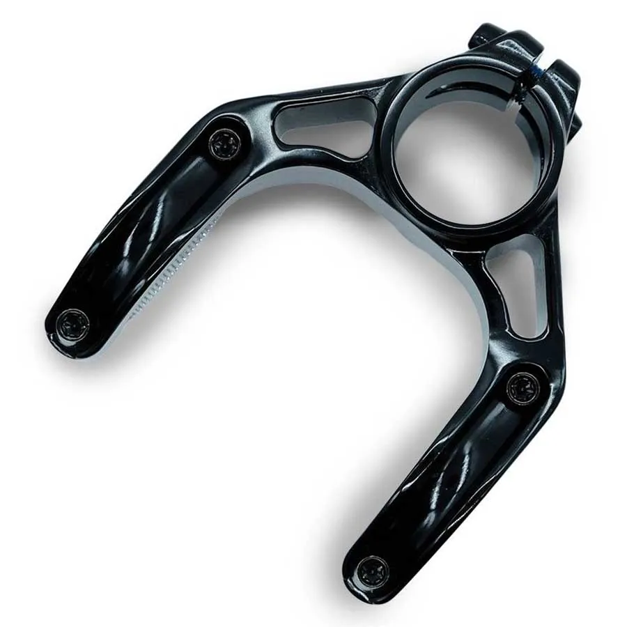 Ride Handlebar Headspace Fahrradvorbau, 32mm Ride Handlebar Headspace Fahrradvorbau, 32mm