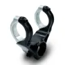 Ride Handlebar Headspace Fahrradvorbau, 32mm