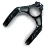 Ride Handlebar Headspace Fahrradvorbau, 32mm