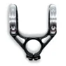 Ride Handlebar Headspace Fahrradvorbau, 32mm