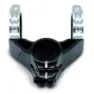Ride Handlebar Headspace Fahrradvorbau, 32mm