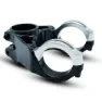 Ride Handlebar Headspace Fahrradvorbau, 32mm