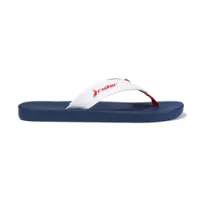 Ride Impulse Flip-flops Ride Impulse Flip-flops