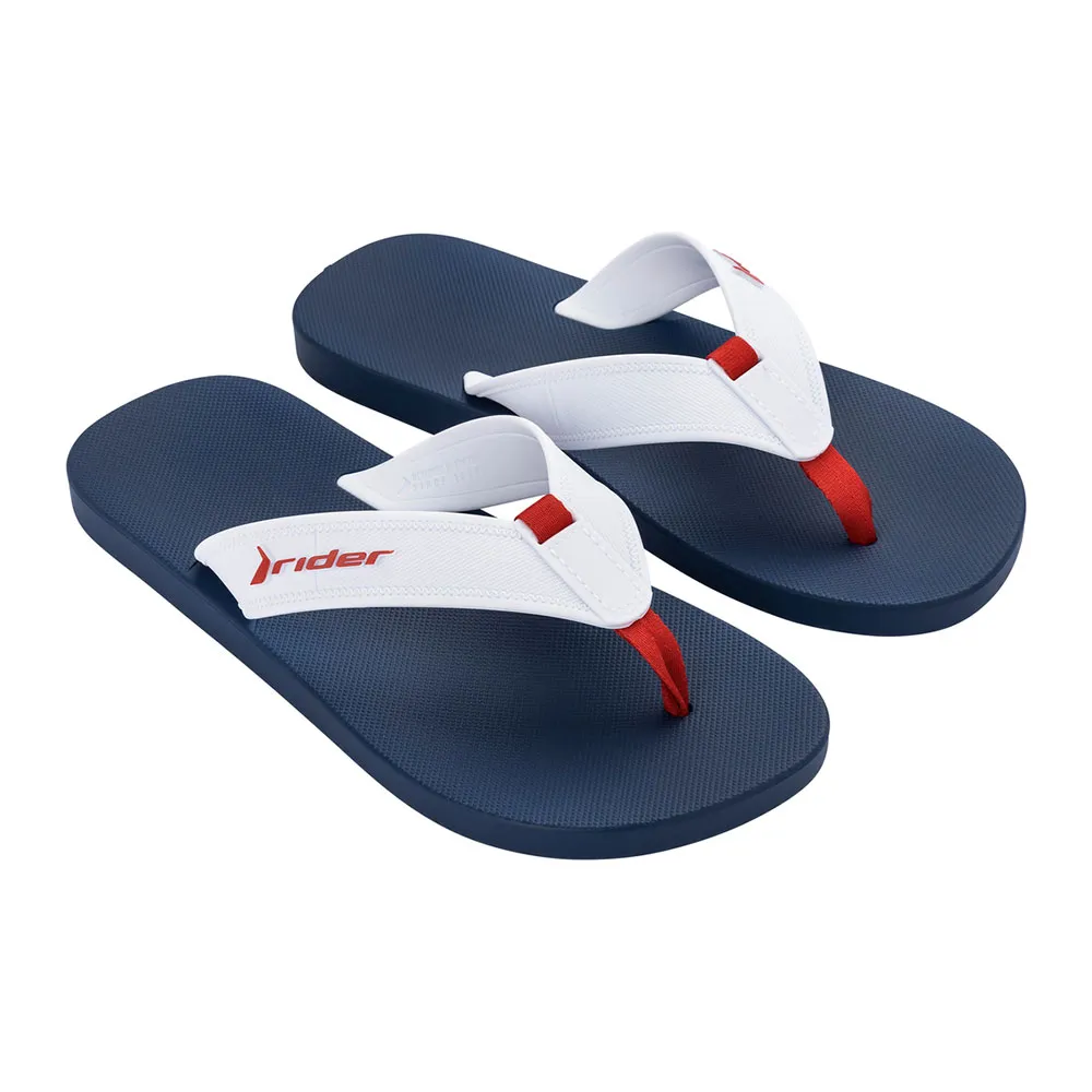 Ride Impulse Flip-flops Ride Impulse Flip-flops