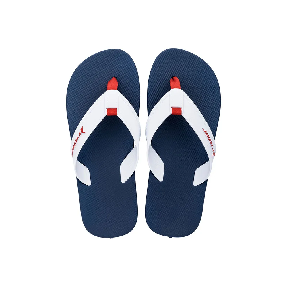 Ride Impulse Flip-flops Ride Impulse Flip-flops
