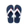 Ride Impulse Flip-flops