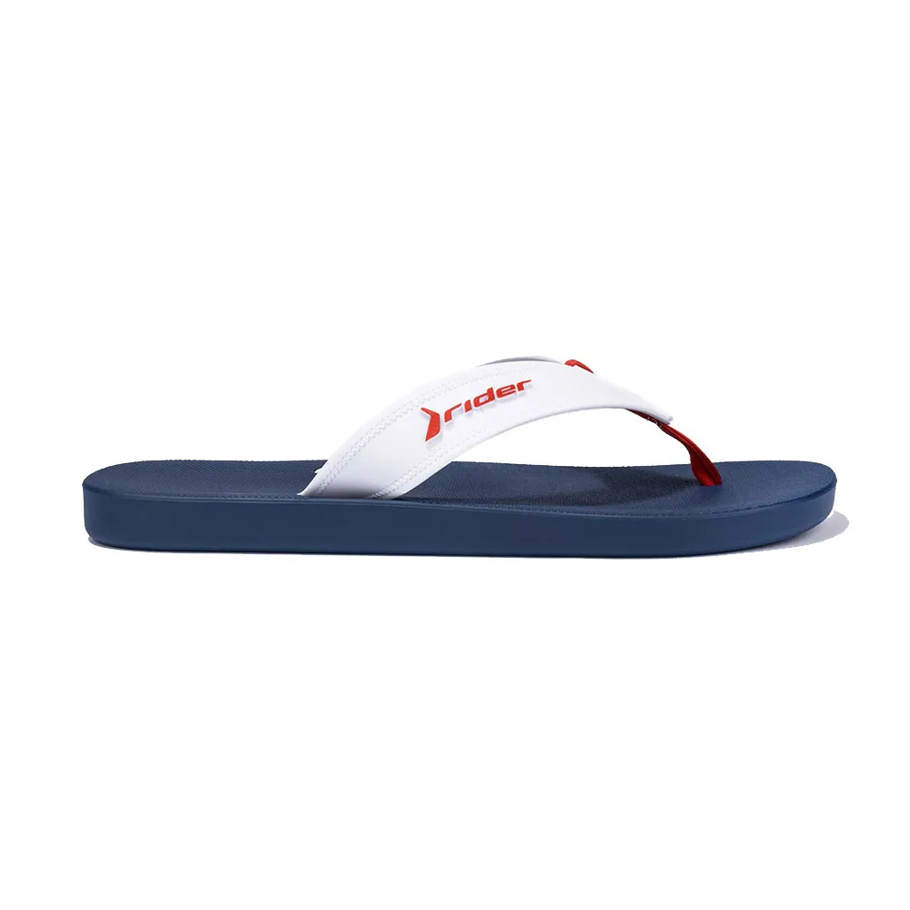Ride Impulse Flip-flops Ride Impulse Flip-flops