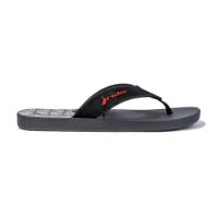 Ride Impulse Graphics Flip-flops Ride Impulse Graphics Flip-flops