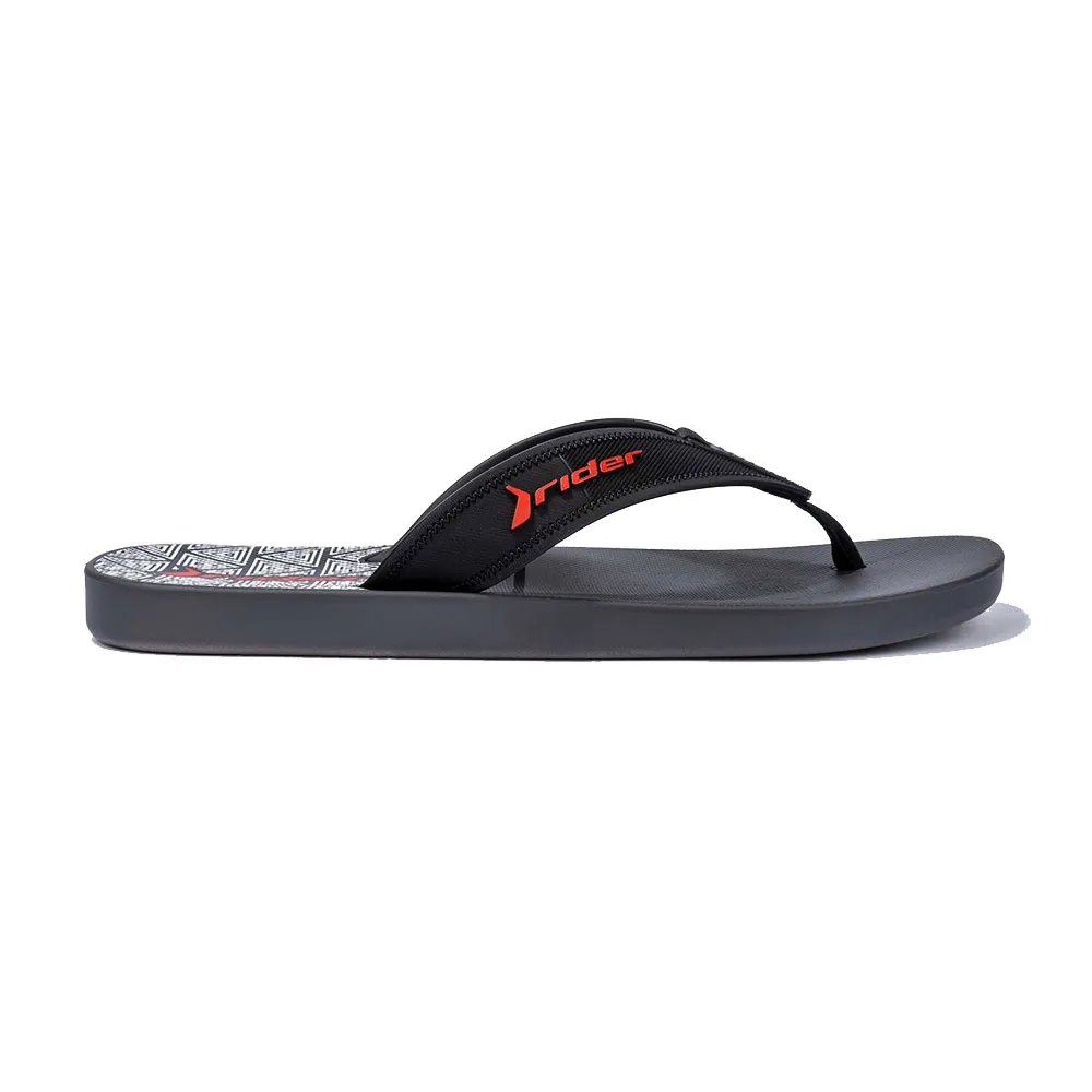 Ride Impulse Graphics Flip-flops Ride Impulse Graphics Flip-flops
