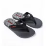 Ride Impulse Graphics Flip-flops
