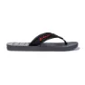 Ride Impulse Graphics Flip-flops