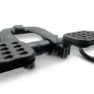 Ride Lenker-kit V2 Aerobars Armauflagen, One size