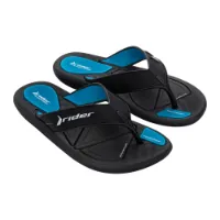 Ride R Line Plus Ii Flip-flops Ride R Line Plus Ii Flip-flops