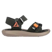Ride Rt Papete Badesandalen Ride Rt Papete Badesandalen