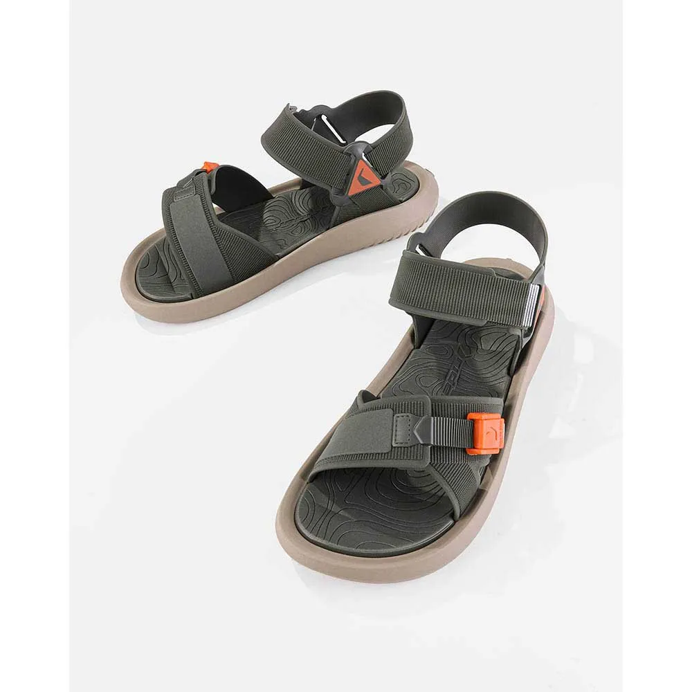 Ride Rt Papete Badesandalen Ride Rt Papete Badesandalen