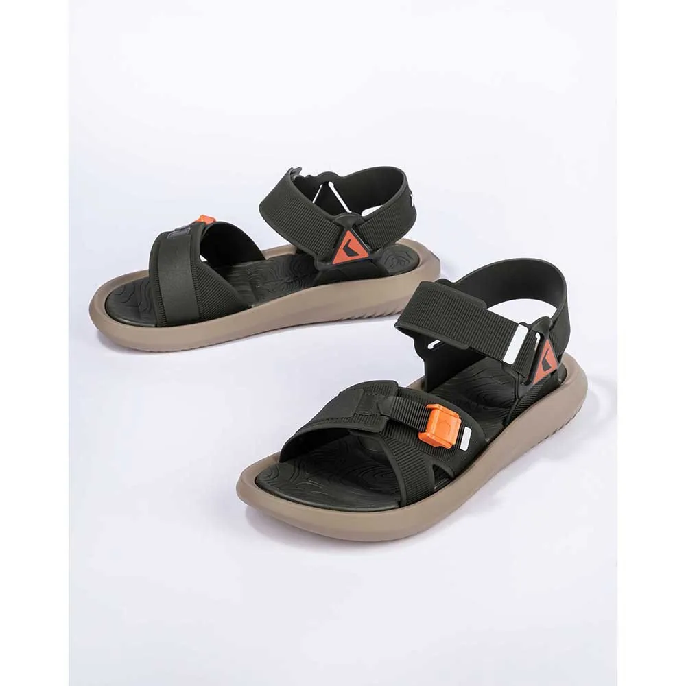 Ride Rt Papete Badesandalen Ride Rt Papete Badesandalen