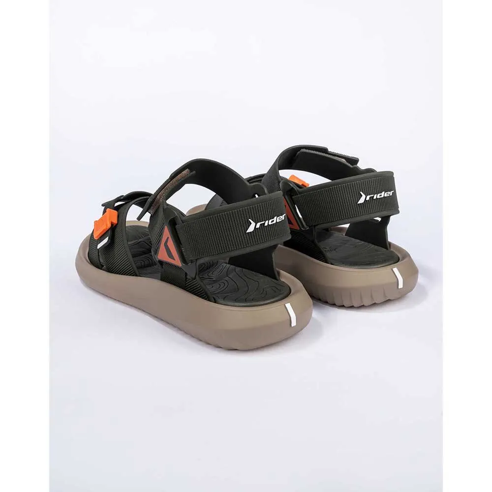 Ride Rt Papete Badesandalen Ride Rt Papete Badesandalen