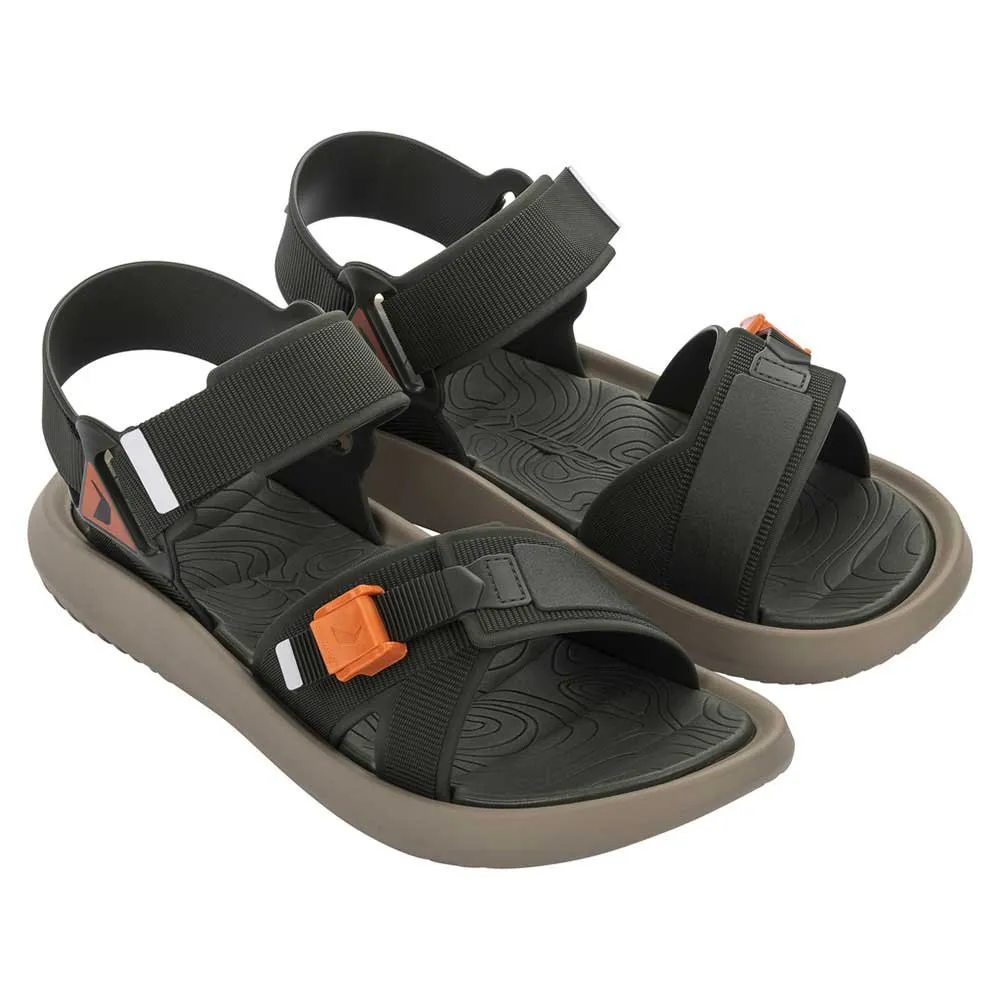 Ride Rt Papete Badesandalen Ride Rt Papete Badesandalen