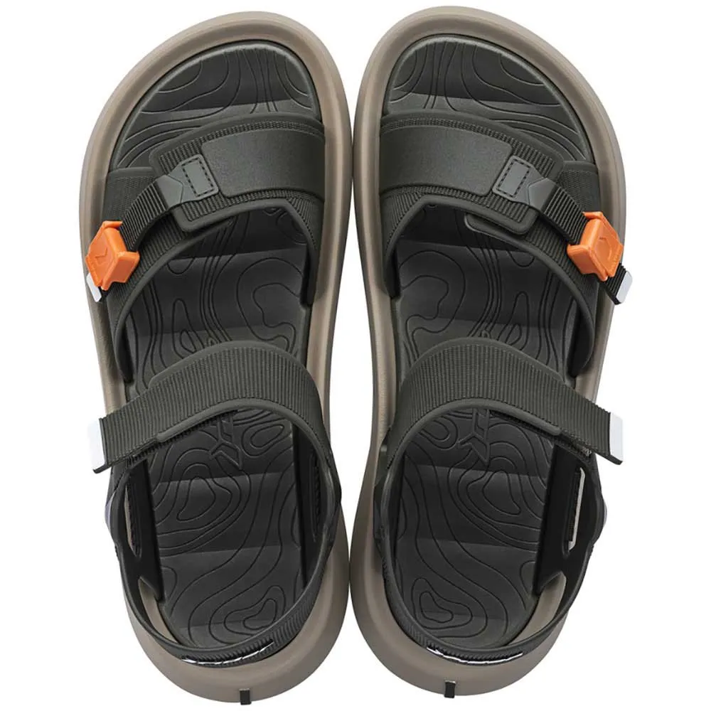 Ride Rt Papete Badesandalen Ride Rt Papete Badesandalen