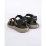 Ride Rt Papete Badesandalen