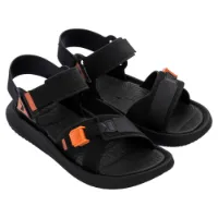 Ride Rt Papete Sandalen Ride Rt Papete Sandalen