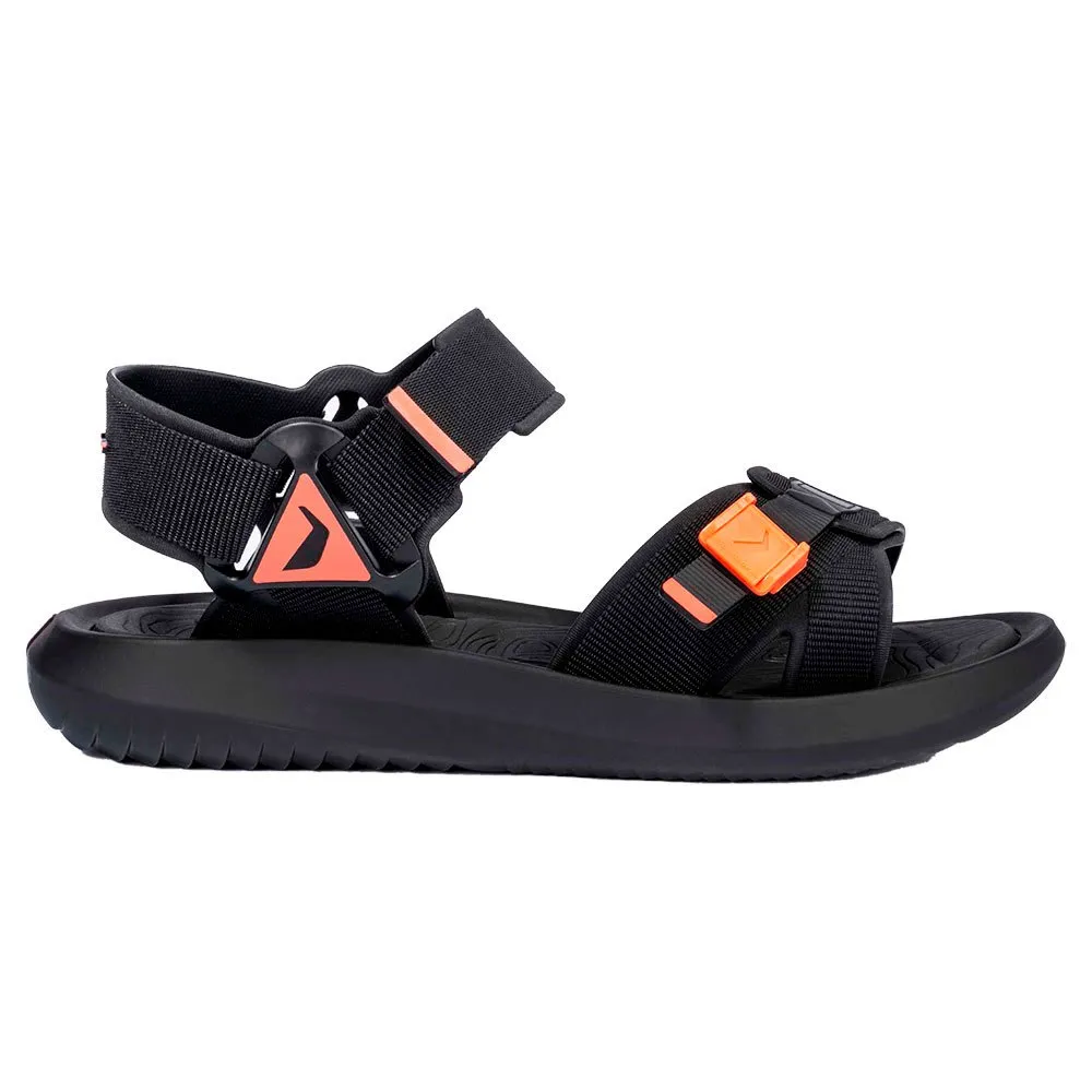 Ride Rt Papete Sandalen Ride Rt Papete Sandalen