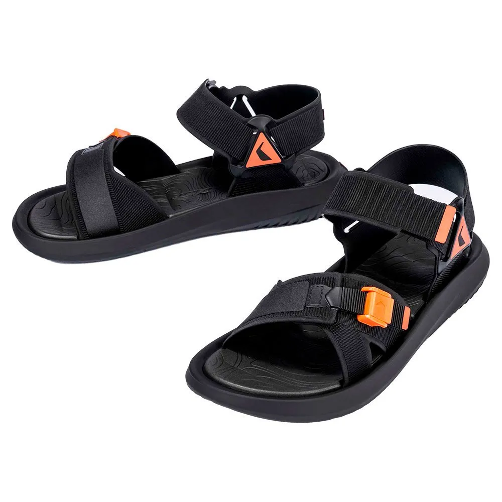 Ride Rt Papete Sandalen Ride Rt Papete Sandalen