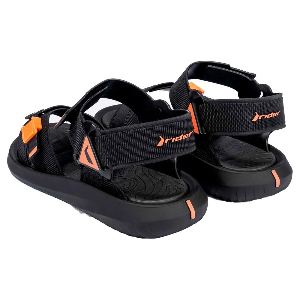 Ride Rt Papete Sandalen Ride Rt Papete Sandalen