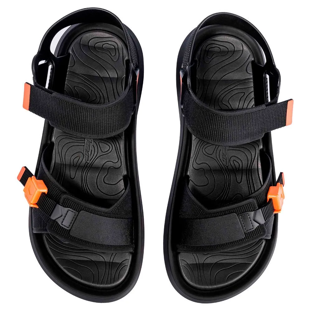Ride Rt Papete Sandalen Ride Rt Papete Sandalen