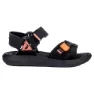 Ride Rt Papete Sandalen
