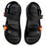 Ride Rt Papete Sandalen