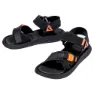 Ride Rt Papete Sandalen