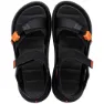 Ride Rt Papete Sandalen