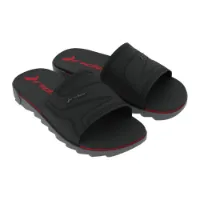 Ride Rw Plus Badesandalen Ride Rw Plus Badesandalen