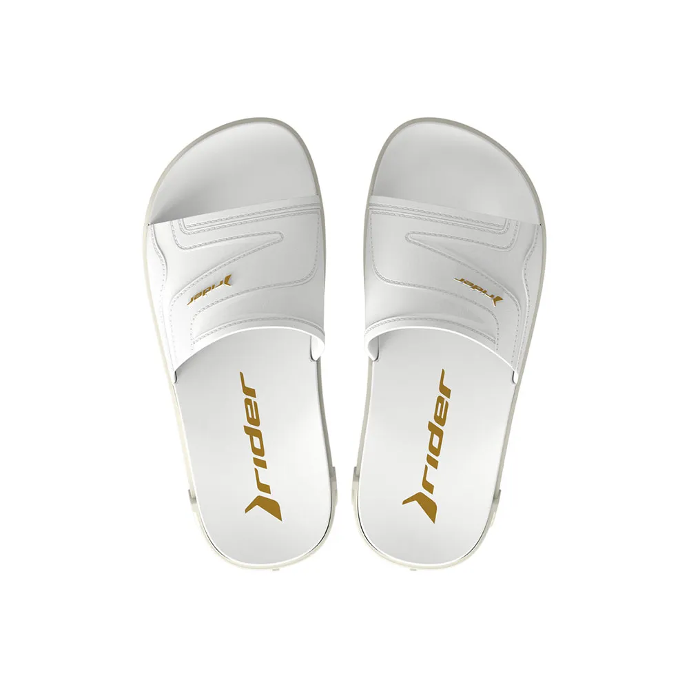 Ride Rw Plus Badesandalen Ride Rw Plus Badesandalen