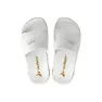 Ride Rw Plus Badesandalen