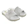Ride Rw Plus Badesandalen