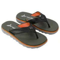 Ride Rw Plus Flip-flops Ride Rw Plus Flip-flops
