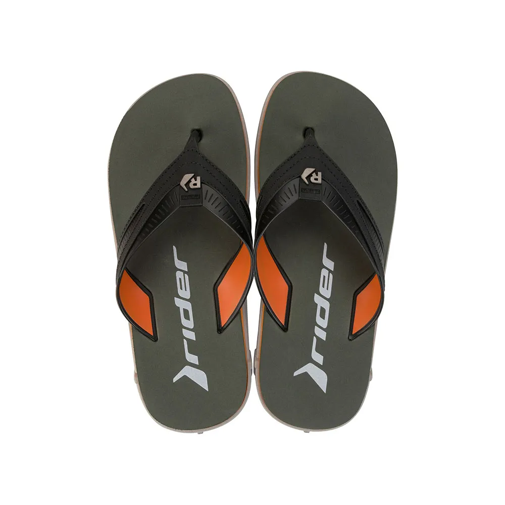 Ride Rw Plus Flip-flops Ride Rw Plus Flip-flops